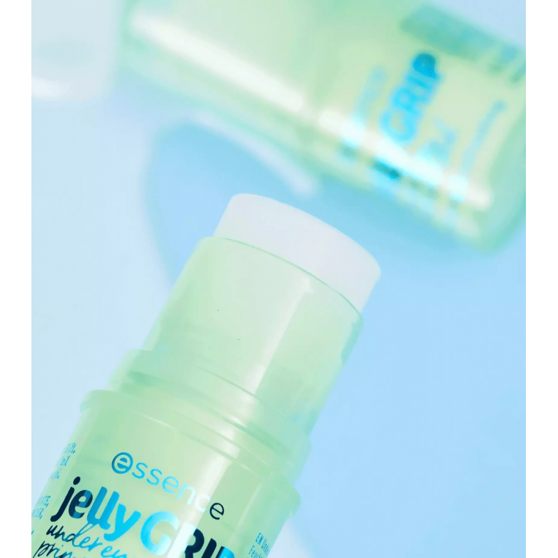 Essence Jelly Grip Under Eye Primer Stick