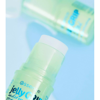 Essence Jelly Grip Under Eye Primer Stick