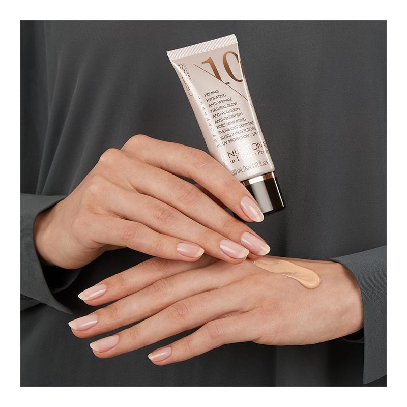 Catrice Ten!sational 10 in 1 Dream Primer – 010