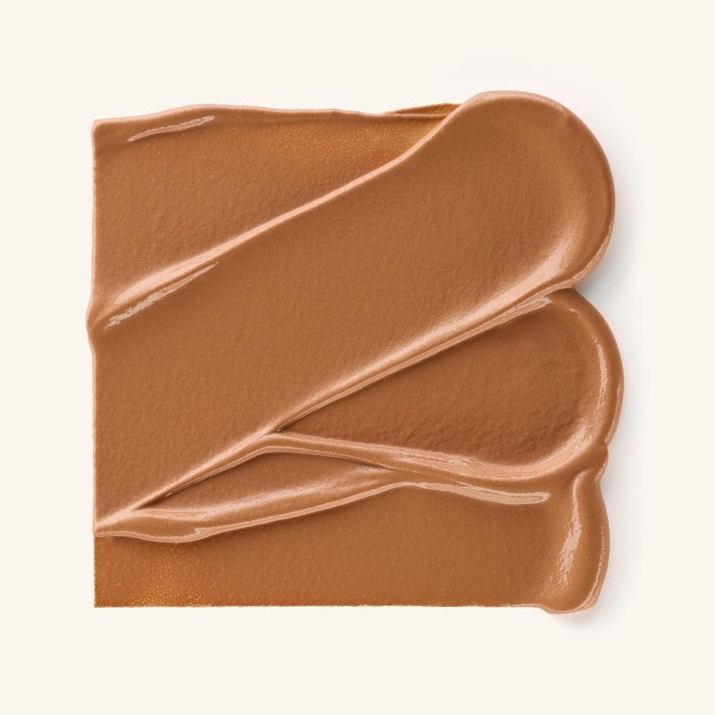 Catrice Ten!sational 10 in 1 Dream Primer – 020