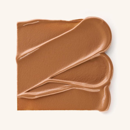 Catrice Ten!sational 10 in 1 Dream Primer – 020