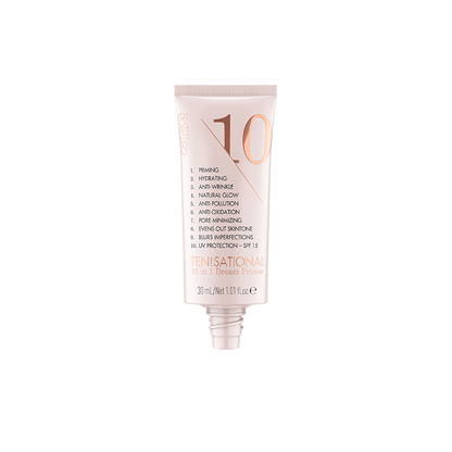 Catrice Ten!sational 10 in 1 Dream Primer – 010