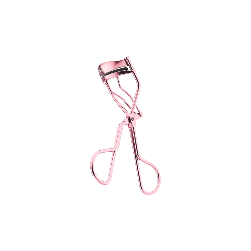 Essence Recourbe-Cils