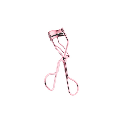 Essence Recourbe-Cils