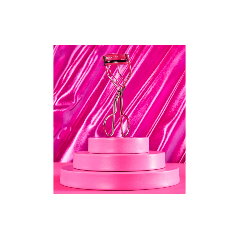 Essence Recourbe-Cils