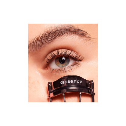 Essence Recourbe-Cils