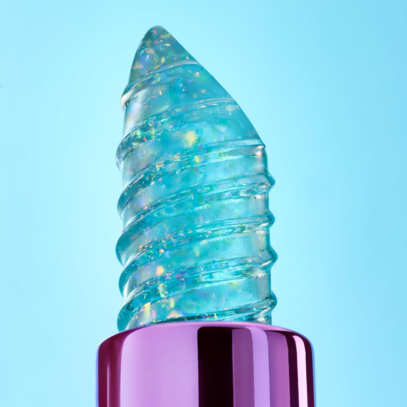 Essence Aqua Jelly Colour Changing Lipstick