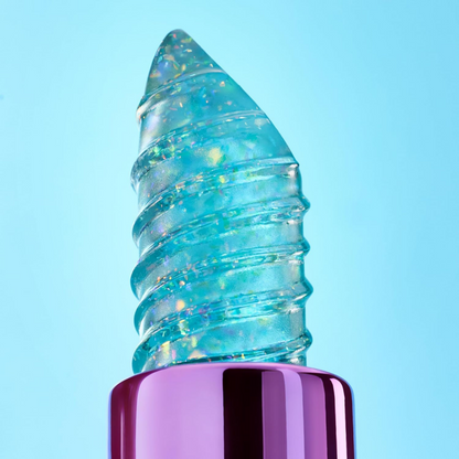 Essence Aqua Jelly Colour Changing Lipstick