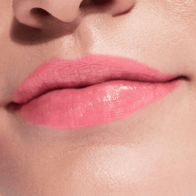 Catrice Disney Pixar Finding Dory Balmy Lipstick – 020 Starfish Shimmer