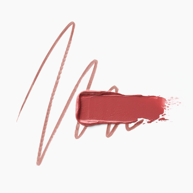 Catrice Lip Artist Matte Lipstick & Liner – 020 Never Apart