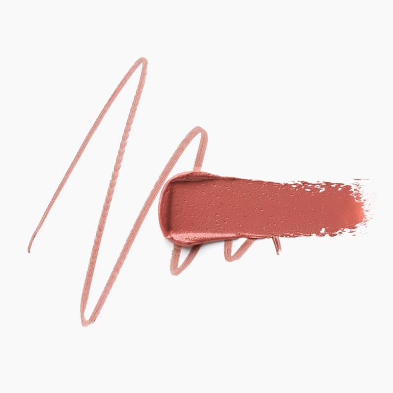 Catrice Lip Artist Matte Lipstick & Liner – 030 Best Friends Forever