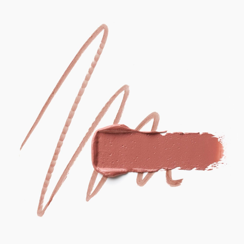 Catrice Lip Artist Matte Lipstick & Liner – 010 Always Together