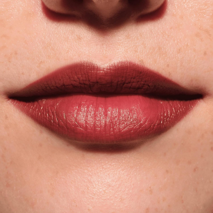 Catrice Lip Artist Matte Lipstick & Liner – 040 Sisters By Heart