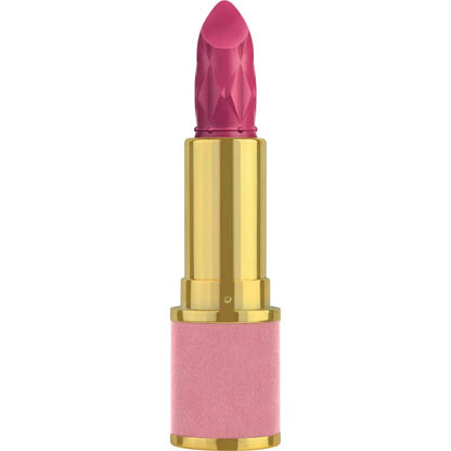 Catrice Festive Treasures Rouge à Lèvres Hydratant Brillant – C01 Merry Kissmas!
