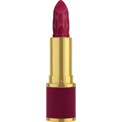 Catrice Festive Treasures Rouge à Lèvres Hydratant Brillant – C02 Kissberry