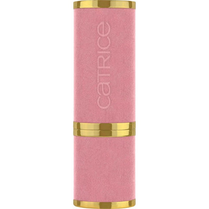 Catrice Festive Treasures Rouge à Lèvres Hydratant Brillant – C01 Merry Kissmas!