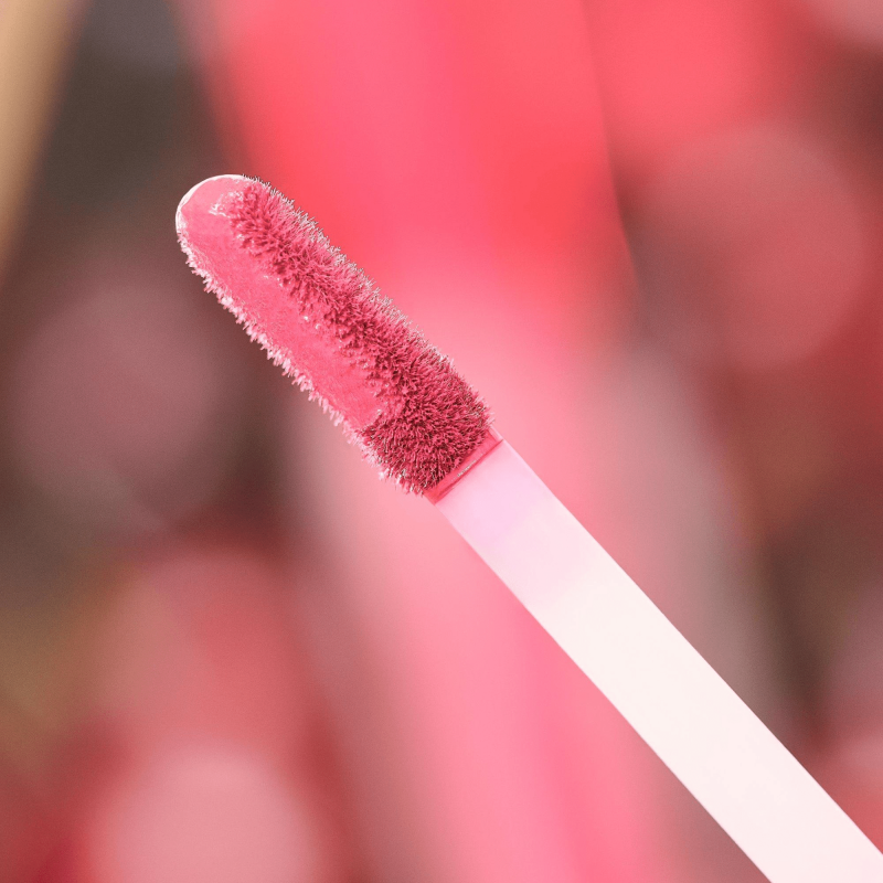 Essence So Cherry Happy Matte Liquid Lipstick