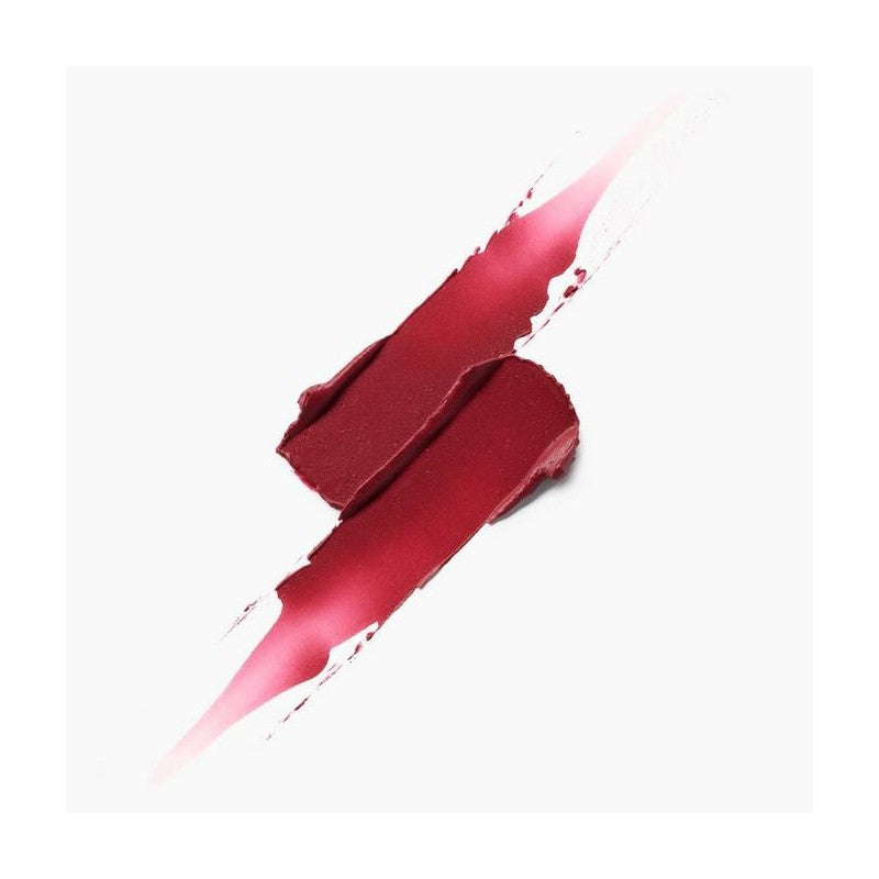 Catrice Pillow Like Matte Lip Mousse – 060 Dream On, Matte