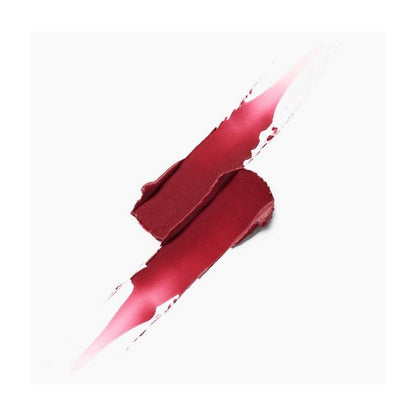 Catrice Pillow Like Matte Lip Mousse – 060 Dream On, Matte
