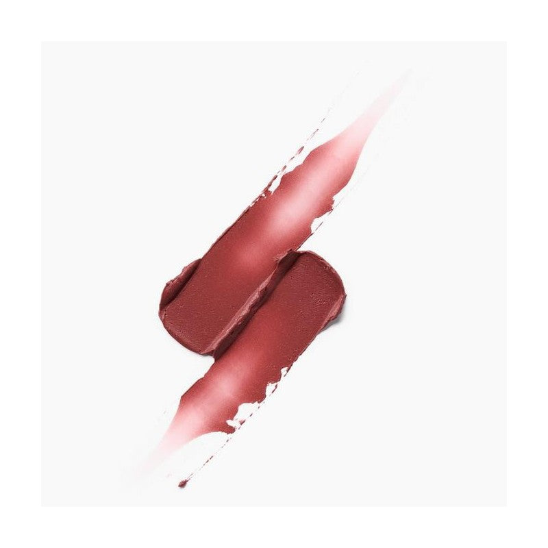 Catrice Pillow Like Matte Lip Mousse – 020 Air Affair