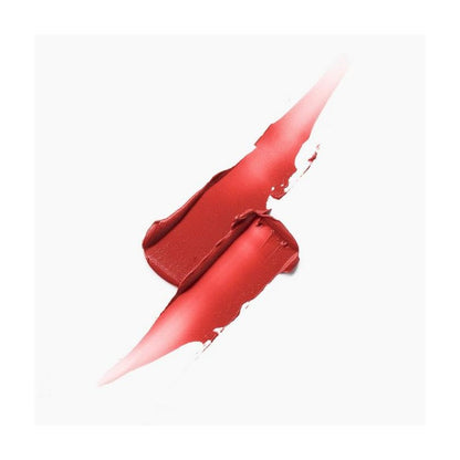 Catrice Pillow Like Matte Lip Mousse – 050 Red-y Or Not