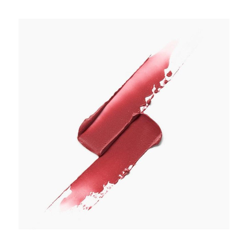 Catrice Pillow Like Matte Lip Mousse – 030 Mousse-t Be Love
