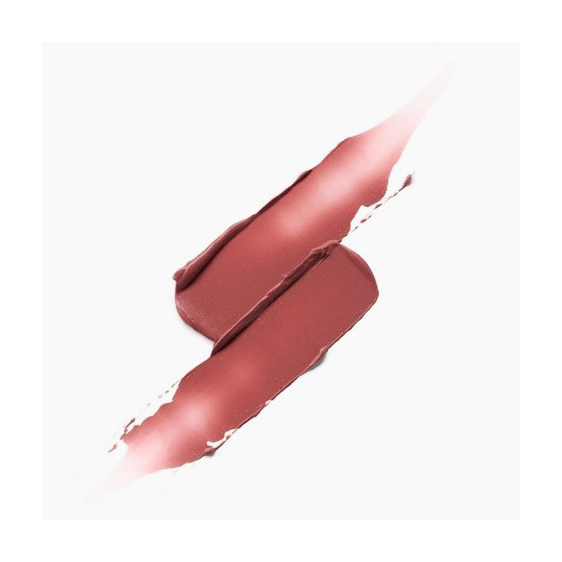 Catrice Pillow Like Matte Lip Mousse – 010 Blurreal