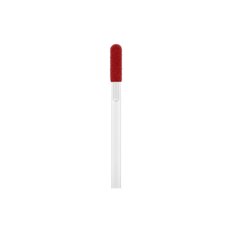 Catrice Shine Bomb Lip Lacquer – 050