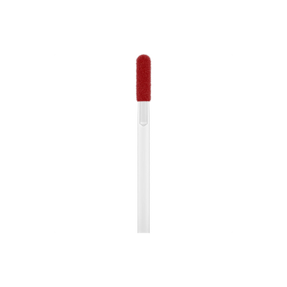 Catrice Shine Bomb Lip Lacquer – 050
