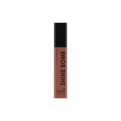 Catrice Shine Bomb Lip Lacquer – 070