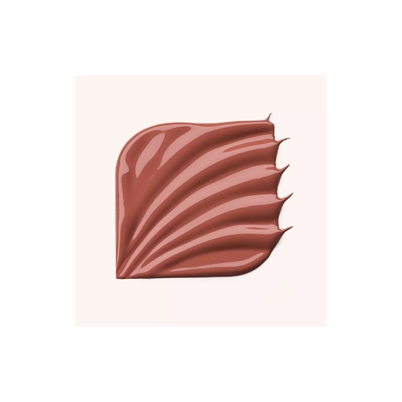 Catrice Shine Bomb Lip Lacquer – 010