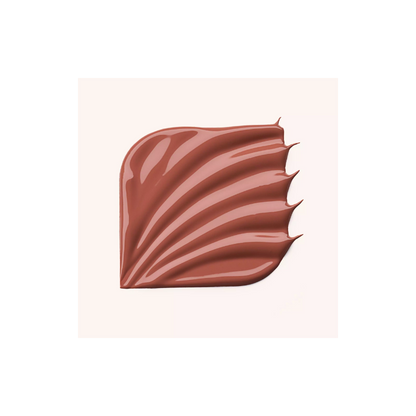 Catrice Shine Bomb Lip Lacquer – 010