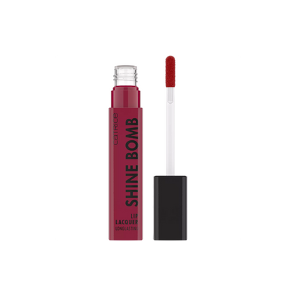 Catrice Shine Bomb Lip Lacquer – 050