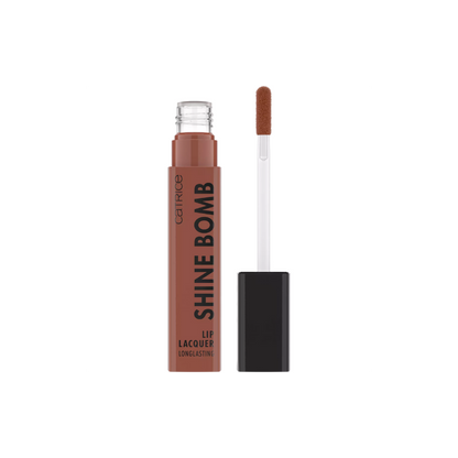 Catrice Shine Bomb Lip Lacquer – 070