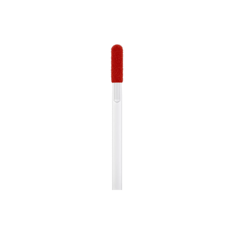 Catrice Shine Bomb Lip Lacquer – 040