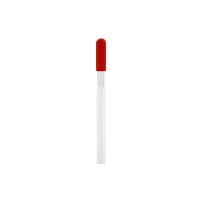 Catrice Shine Bomb Lip Lacquer – 040