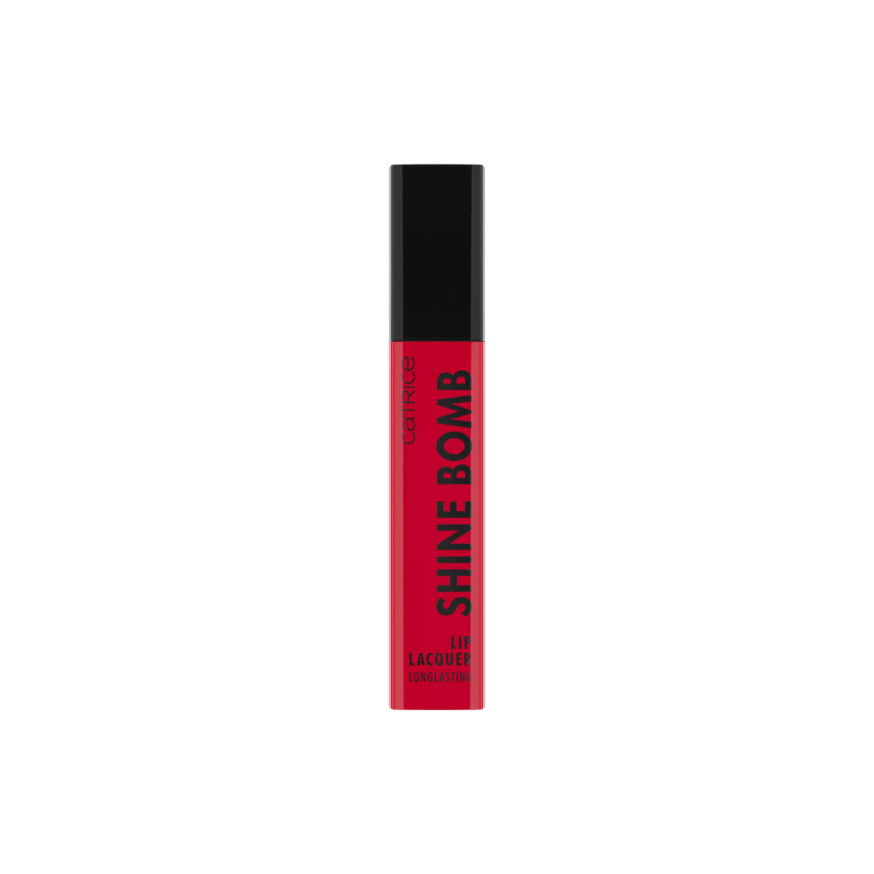 Catrice Shine Bomb Lip Lacquer – 040