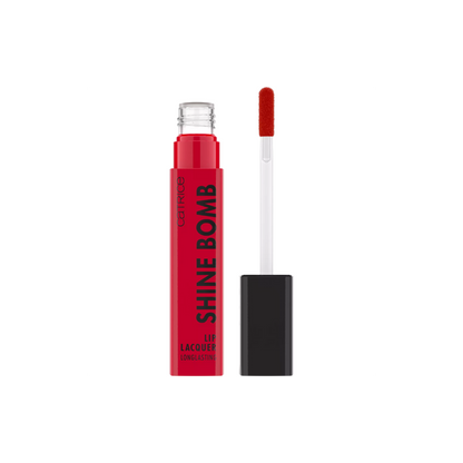 Catrice Shine Bomb Lip Lacquer – 040