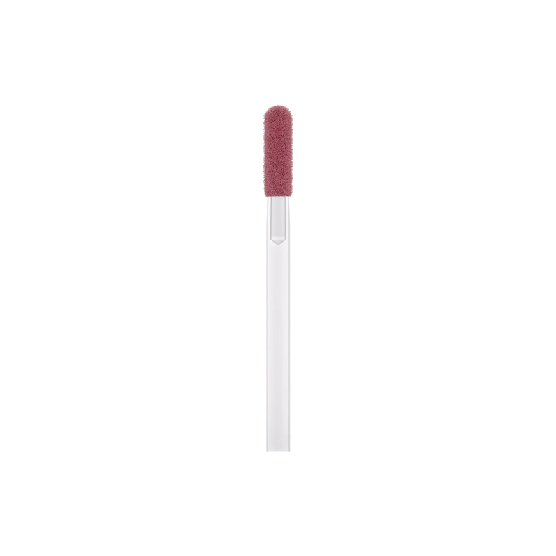 Catrice Shine Bomb Lip Lacquer – 060