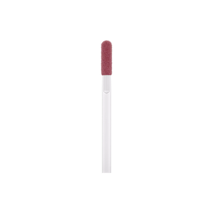 Catrice Shine Bomb Lip Lacquer – 060