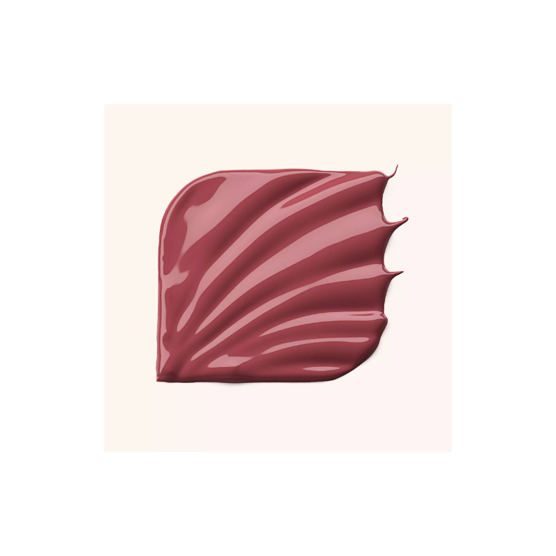 Catrice Shine Bomb Lip Lacquer – 020