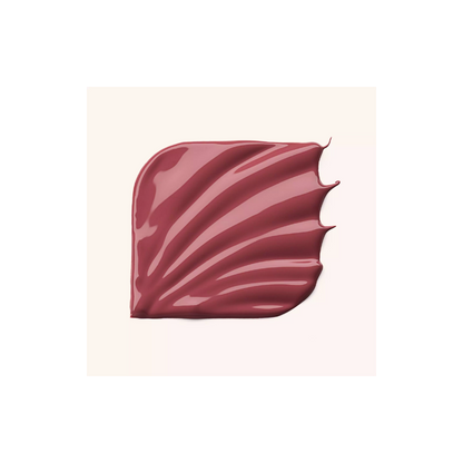 Catrice Shine Bomb Lip Lacquer – 020