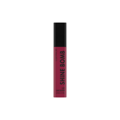 Catrice Shine Bomb Lip Lacquer – 050