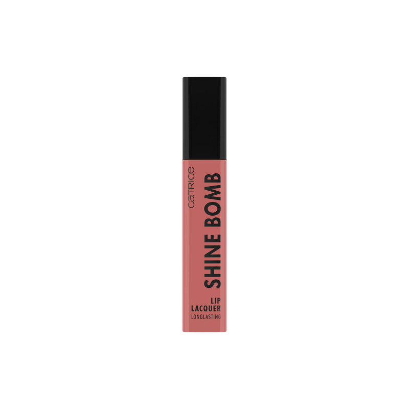 Catrice Shine Bomb Lip Lacquer – 030