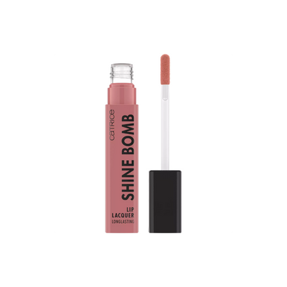 Catrice Shine Bomb Lip Lacquer – 020