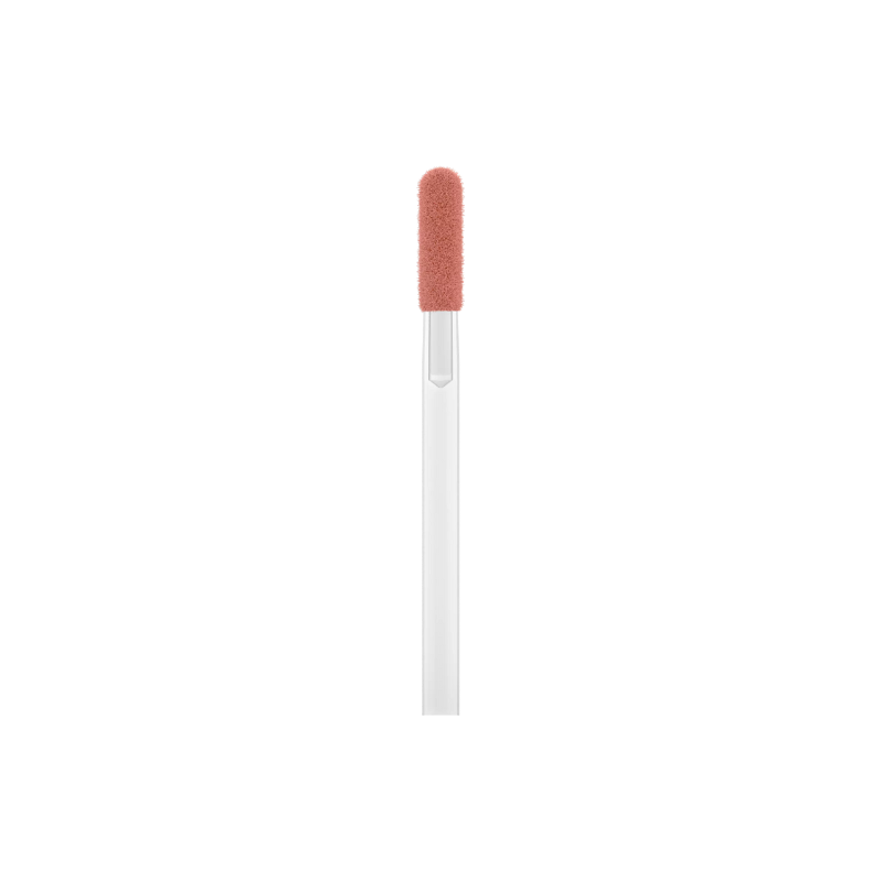 Catrice Shine Bomb Lip Lacquer – 020