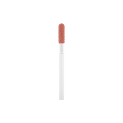 Catrice Shine Bomb Lip Lacquer – 020
