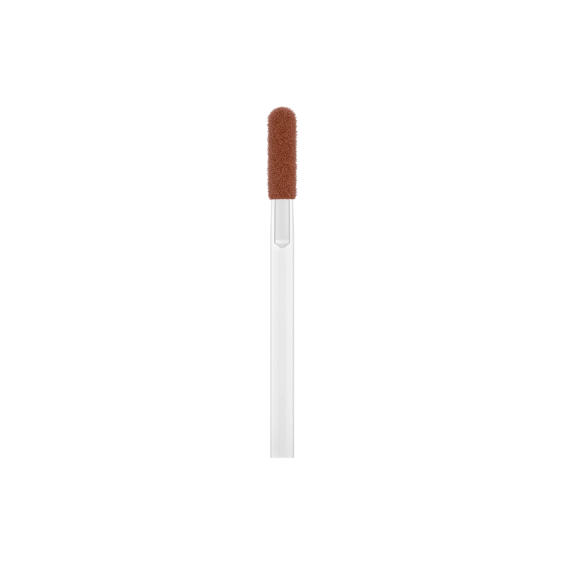 Catrice Shine Bomb Lip Lacquer – 070