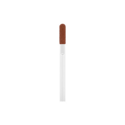 Catrice Shine Bomb Lip Lacquer – 070