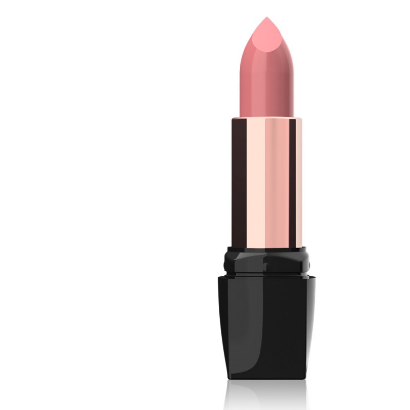 Golden Rose Satin Lipstick – 03